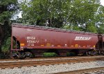 BNSF 489877 